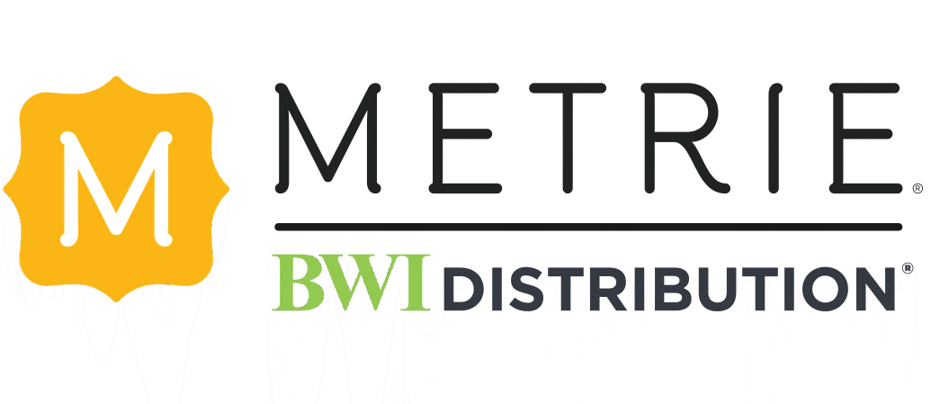 BWI BWI
