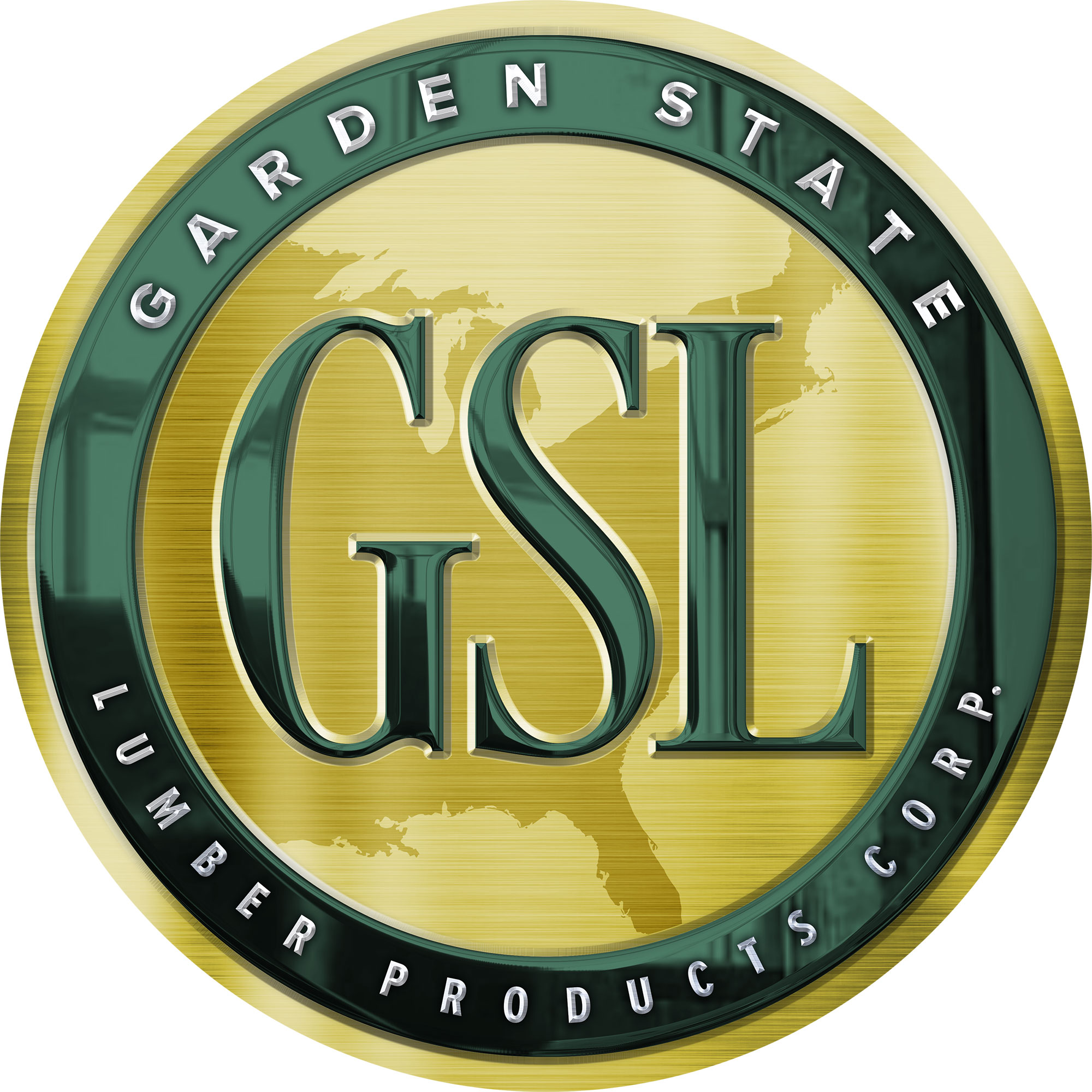 Garden State Lumber Garden State Lumber