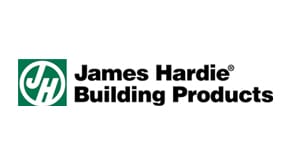 James Hardie James Hardie