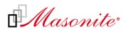 Masonite Masonite