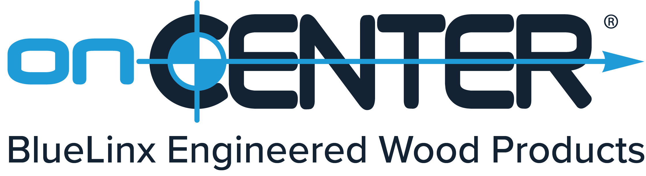 OnCenter OnCenter