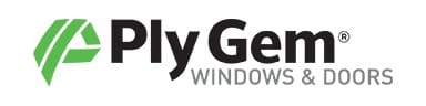 Ply Gem Ply Gem