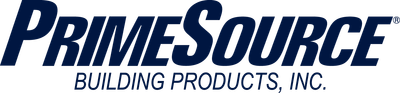 PrimeSource PrimeSource