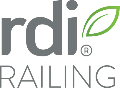 RDI Railing RDI Railing
