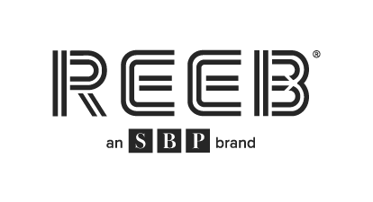 Reeb Reeb