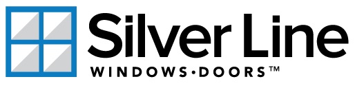 Silverline Silverline