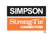 Simpson Strong-Tie Simpson Strong-Tie