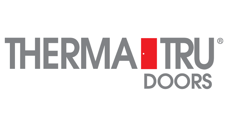 Therma-Tru Therma-Tru