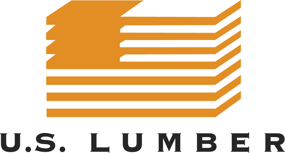 US Lumber US Lumber