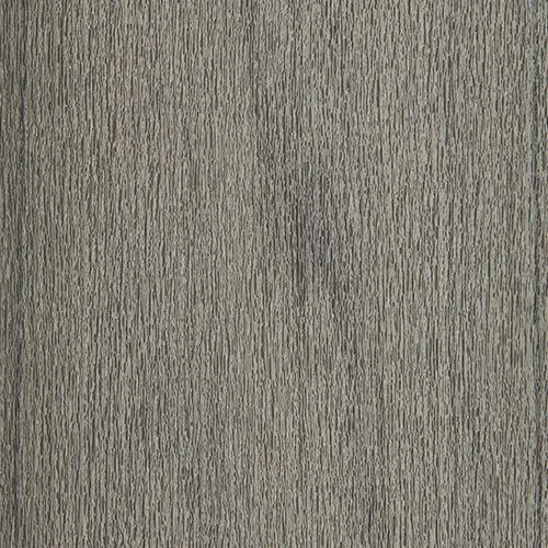 Trex Lineage Square Edge Decking Board Island Mist 1x6x20