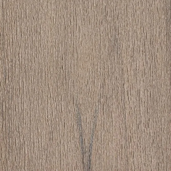 Trex Refuge Composite Decking - Martis Valley