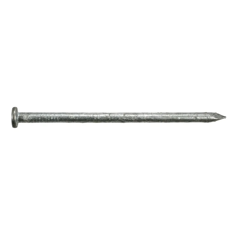 Simpson Strong-Tie 250ct 10d x 3 Conn Nail Hdg