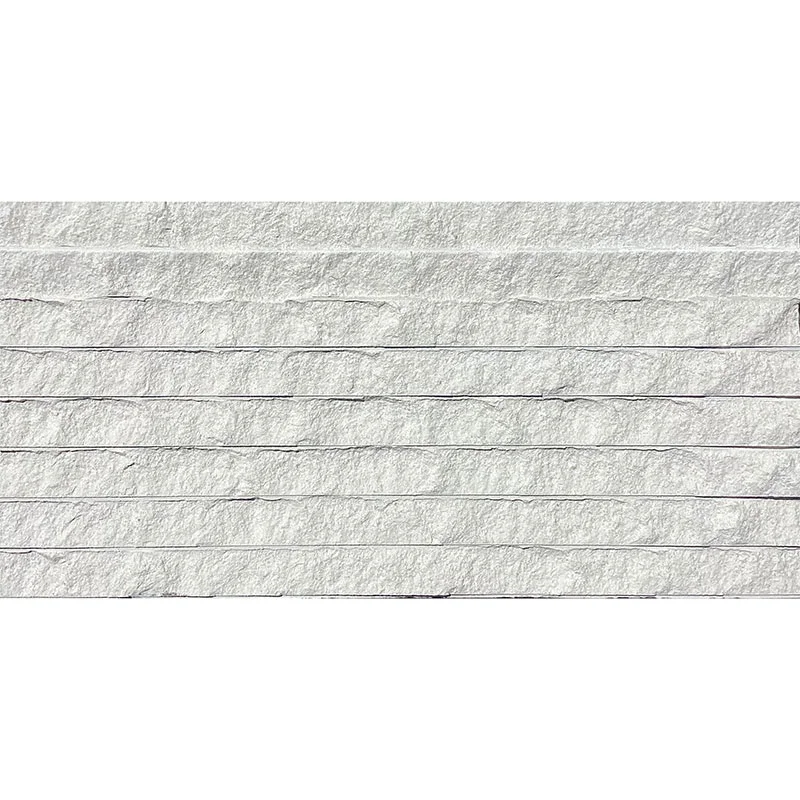 SUPRA TONE SDG 12 X 24 STRIATED