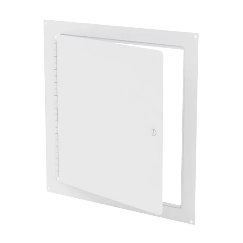 14 X 14 ACCESS PANEL