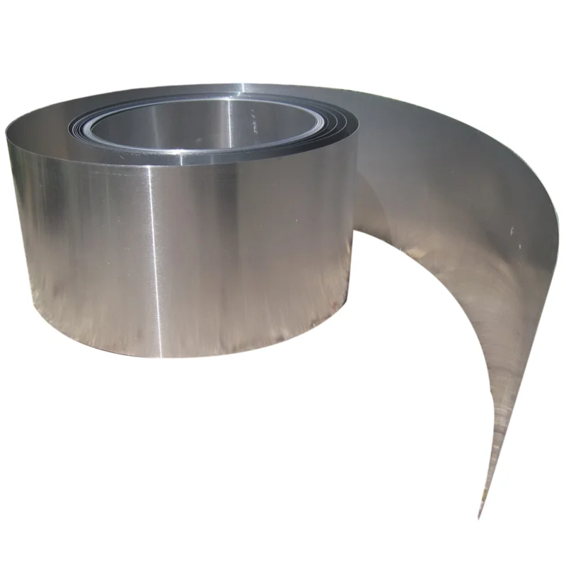 12" X 50' GALVANIZED FLASHING