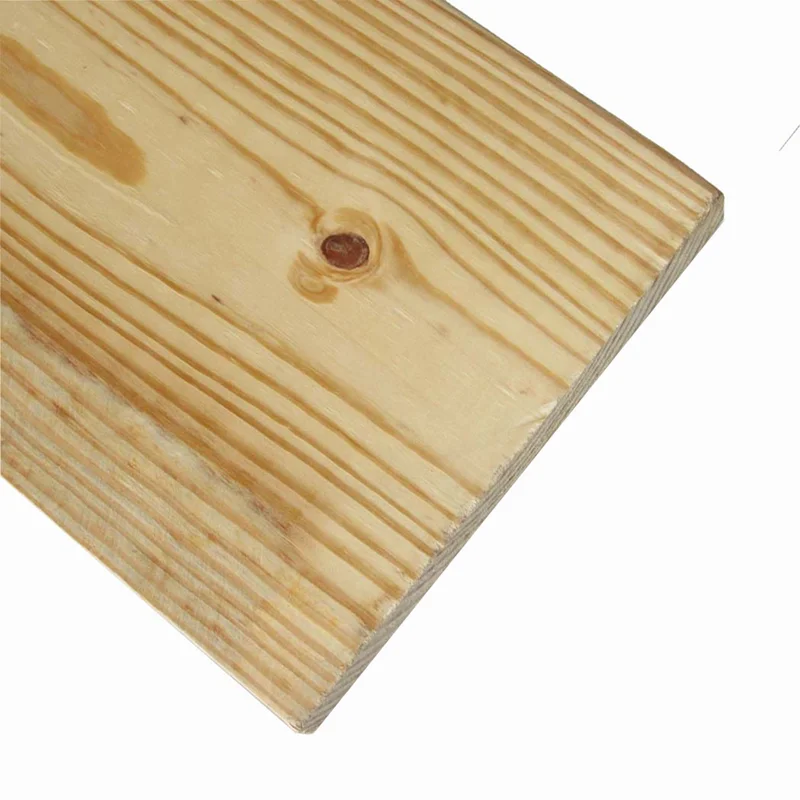 2X12 #2 & BETTER ARSENIC FREE YELLOW PINE LUMBER