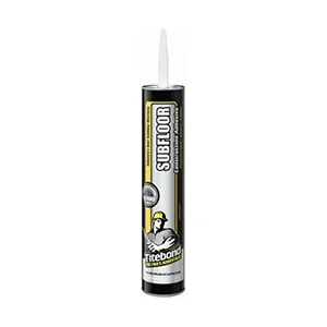 28OZ CONSTRUCTION & SUB FLOOR ADHESIVE