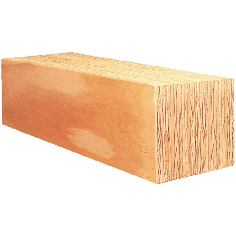 7 X 14 2.1e BEAM