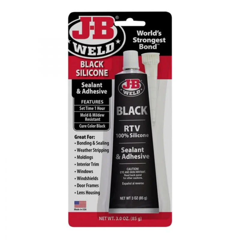 JB WELD STIK