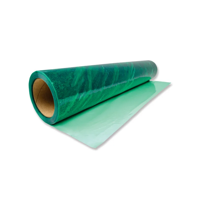 MULTI SURFACE SHIELD 24 X 200 GREEN
