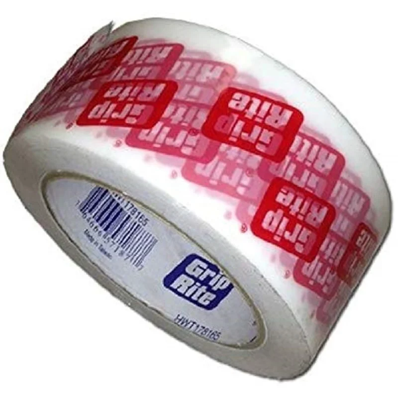 GRIPRITE HW TAPE 1-7/8"X165'