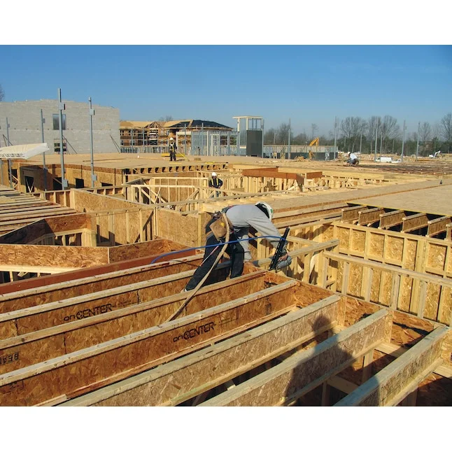 2-1/2 X 9-1/2 I JOIST 40