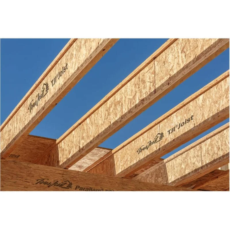 BLI-900 3-1/2 X 11 7/8 I JOIST
