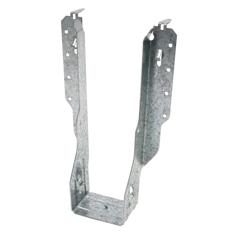 IUS 3.56/9.5 SFM 80/90 HANGER