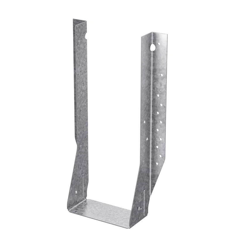 MIU 5.12/14 FACE MOUNT I-JOIST