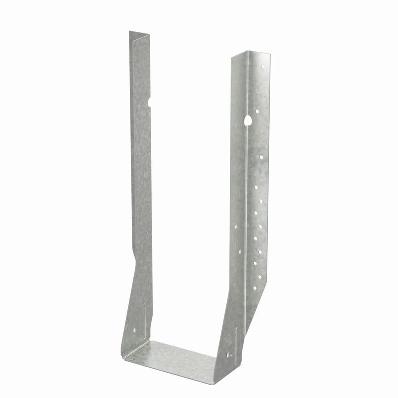 MIU 5.12/16 FACE MOUNT I-JOIST
