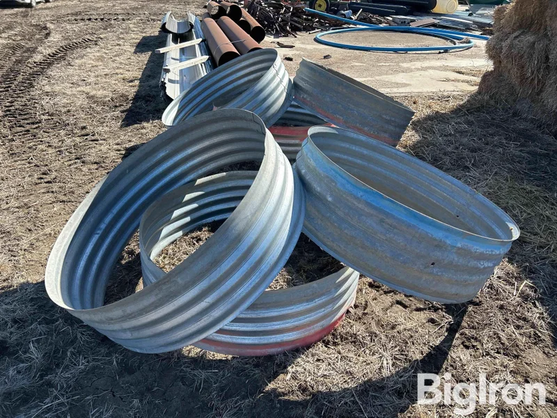 CW8G 2-3/8" GALVANIZED & ZINC RING COMMON ANGLE CL