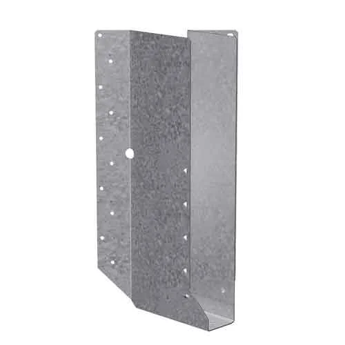 1-3/4 X 14 SKEWED 45 DEGREE RIGHT SIDE MOUNT