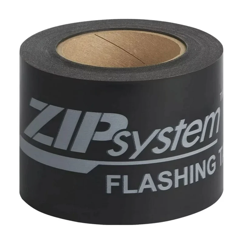 ZIP SYSTEM TAPE 3 3/4 X 90